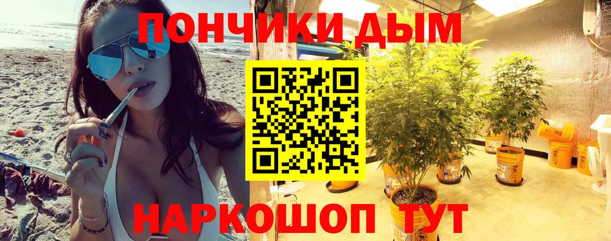 Канабис Ganja  Бошки марихуана сатива  Строитель  Вход с VPN 